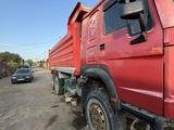 Howo 2014 годаүшін8 000 000 тг. в Алматы