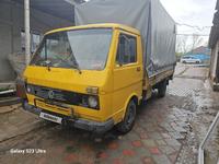 Volkswagen  LT 1986 годаүшін2 300 000 тг. в Алматы