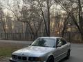 BMW 525 1993 года за 2 200 000 тг. в Талдыкорган – фото 5