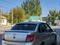 ВАЗ (Lada) Granta 2190 2012 года за 2 000 000 тг. в Уральск