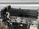Двигатель новый оригинал Lifan 1.5 обьем LF479Q2 за 550 000 тг. в Петропавловск – фото 3