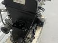 Двигатель новый оригинал Lifan 1.5 обьем LF479Q2 за 550 000 тг. в Петропавловск – фото 7
