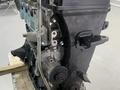 Двигатель новый оригинал Lifan 1.5 обьем LF479Q2 за 550 000 тг. в Петропавловск – фото 8