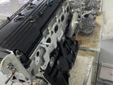 Двигатель новый оригинал Lifan 1.5 обьем LF479Q2 за 550 000 тг. в Петропавловск – фото 5