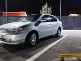 Toyota Corolla 2005 года за 3 200 000 тг. в Кызылорда – фото 2