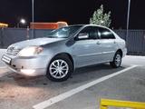 Toyota Corolla 2005 года за 3 200 000 тг. в Кызылорда