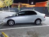 Toyota Corolla 2005 года за 3 200 000 тг. в Кызылорда – фото 3