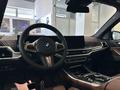 BMW X5 2024 годаүшін63 692 515 тг. в Атырау – фото 3
