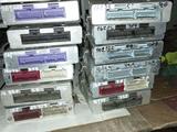 Компьютер электронный блок управления ЭБУ АКПП EFI процессор за 10 000 тг. в Алматы – фото 5