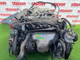 Двигатель на Хонда за 277 500 тг. в Алматы – фото 2