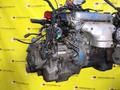 Двигатель на Хонда за 277 500 тг. в Алматы – фото 3