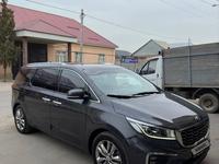 Kia Carnival 2019 года за 15 000 000 тг. в Шымкент