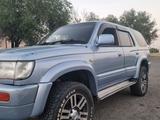 Toyota Hilux Surf 1996 года за 4 200 000 тг. в Алматы – фото 2