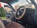 Toyota Hilux Surf 1996 года за 4 200 000 тг. в Алматы – фото 5