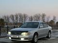 Nissan Cefiro 1996 годаүшін1 900 000 тг. в Алматы