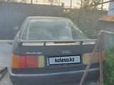 Audi 80 1990 года за 700 000 тг. в Кентау