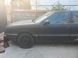 Audi 80 1990 года за 700 000 тг. в Кентау – фото 2