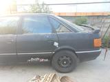 Audi 80 1990 года за 700 000 тг. в Кентау – фото 3