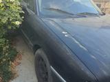 Audi 80 1990 года за 700 000 тг. в Кентау – фото 4