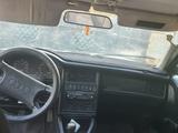 Audi 80 1990 года за 700 000 тг. в Кентау – фото 5