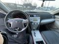 Toyota Camry 2008 года за 4 500 000 тг. в Алматы – фото 9