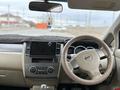 Nissan Tiida 2008 годаfor3 400 000 тг. в Атырау – фото 16