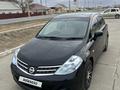 Nissan Tiida 2008 годаfor3 400 000 тг. в Атырау – фото 4