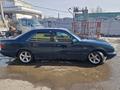 Mercedes-Benz E 200 1996 годаүшін2 450 000 тг. в Аксу – фото 4