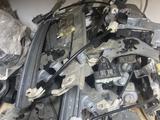 Стеклоподъемники на Nissan Primera п11 п11 +үшін15 000 тг. в Алматы