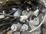Стеклоподъемники на Nissan Primera п11 п11 +үшін15 000 тг. в Алматы – фото 3