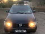 Opel Vectra 1999 года за 1 800 000 тг. в Шымкент