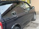 Opel Vectra 1999 года за 1 800 000 тг. в Шымкент – фото 4