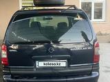 Opel Vectra 1999 года за 1 800 000 тг. в Шымкент – фото 3