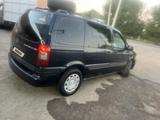 Opel Vectra 1999 года за 1 800 000 тг. в Шымкент – фото 5
