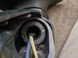 Ремонт Зеркал Nissan Juke, Murano, Pathfinder, Rogue, X-trail, 2010-2025 в Алматы – фото 2