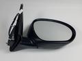 Ремонт Зеркал Nissan Juke, Murano, Pathfinder, Rogue, X-trail, 2010-2025 в Алматы