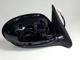 Ремонт Зеркал Nissan Juke, Murano, Pathfinder, Rogue, X-trail, 2010-2025 в Алматы – фото 3