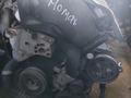 Двигатель Golf 4 1.9 дизель AHF из Испании! за 440 000 тг. в Астана – фото 2
