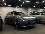Li L7 Pro 2025 года за 21 500 000 тг. в Алматы