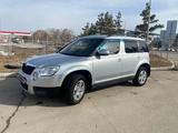 Skoda Yeti 2013 годаүшін4 600 000 тг. в Костанай