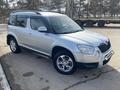 Skoda Yeti 2013 года за 4 600 000 тг. в Костанай – фото 3