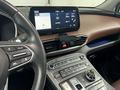 Hyundai Santa Fe 2023 года за 19 000 000 тг. в Уральск – фото 4
