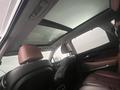 Hyundai Santa Fe 2023 года за 19 000 000 тг. в Уральск – фото 5