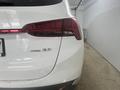 Hyundai Santa Fe 2023 года за 19 000 000 тг. в Уральск – фото 6