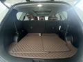 Hyundai Santa Fe 2023 года за 19 000 000 тг. в Уральск – фото 7