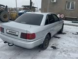 Audi A6 1997 года за 3 000 000 тг. в Жезказган – фото 3