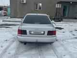 Audi A6 1997 года за 3 000 000 тг. в Жезказган – фото 4