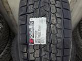 265/50R22 112Q G075 Yokohama за 138 000 тг. в Алматы