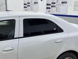 Chevrolet Cobalt 2025 года за 6 990 000 тг. в Павлодар – фото 4