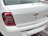 Chevrolet Cobalt 2025 года за 6 990 000 тг. в Павлодар – фото 3